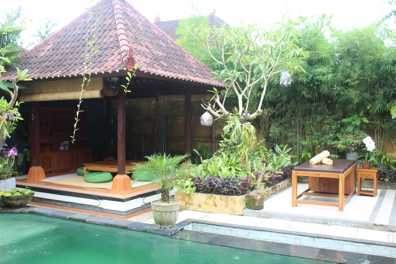 gallery17